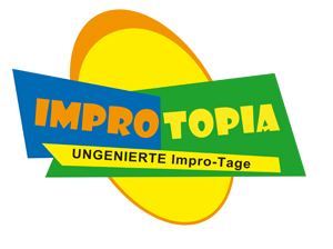 improtopia