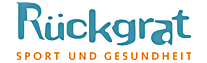 rückgrat