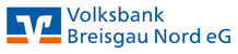 volksbank